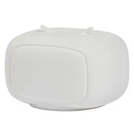 Ledvance NIGHTLUX TOUCH TV 2,50 W 3000K 20lm IP20 hvid - Nat- og sensorlamper
