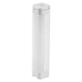 Ledvance Lineært LED Armatur Linear LED Task Light 6,90 W 6500K 400lm 110° IP54 hvid dæmpbar - Andre lineære LED armaturer