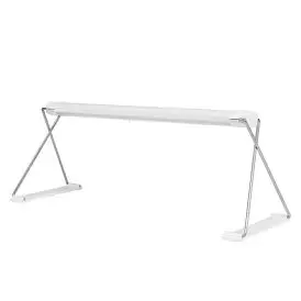 Ledvance Udendørs Havelampe Indoor Garden Light Stand 14 W 3650K 750lm 110° IP20 hvid - Plantebelysning