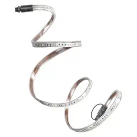 Ledvance Fjernbetjening udendørs Flex 20M RGB IP65 Remote Control 135 W 120° hvid dæmpbar - Betjeningsenheder og fjernbetjeninger