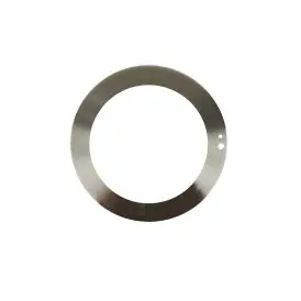 Ledvance LED Downlight DL UNIV SN RING D200 BN brushed nickel - Tilbehør til downlights