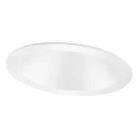 Ledvance LED Spot SP DK FIX P 8W 927 PS DIM IP44 WT 8 W / 6 W / 4 W 2700K 640lm 36° IP44/IP20 hvid dæmpbar - Indbygningsspots