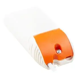 Ledvance LED Driver SP DRIVER DALI 8W IP20 grå dæmpbar - LED drivere