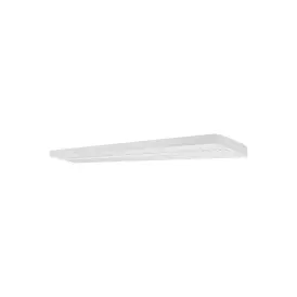 Ledvance LN INDV D 1200 34 W 940 4000K 3550lm 70° IP20 hvid - Lineære LED armaturer – 120 cm