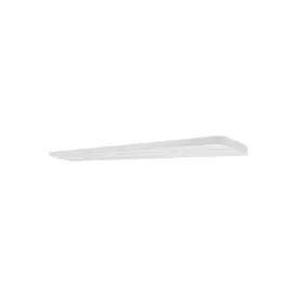 Ledvance LN INDV D 1500 25 W 940 4000K 2800lm 70° IP20 hvid - Lineære LED armaturer – 150 cm