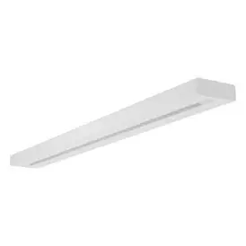 Ledvance LN INV D 1200 P 40W 940 PS WT 40 W / 36 W / 30,0 W / 25 W 4000K 5050lm 90° IP20 hvid - Lineære LED armaturer – 120 cm