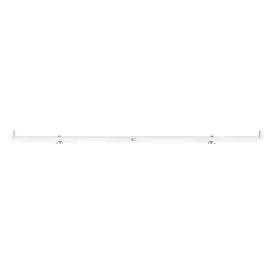 Ledvance LN MAG BATTEN T5 1168 IP20 hvid - T5 LED lysrør
