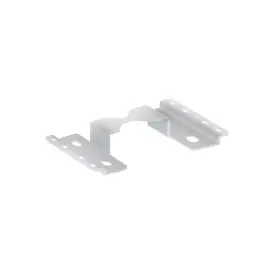 Ledvance LN INDV Lightline Connector stål - Tilbehør til lineære armaturer