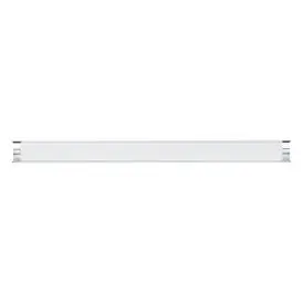 Ledvance LN INV INFILL 1500 WT hvid - Lineære LED armaturer – 150 cm