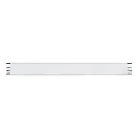 Ledvance LN INV INFILL 1200 WT hvid - Lineære LED armaturer – 120 cm