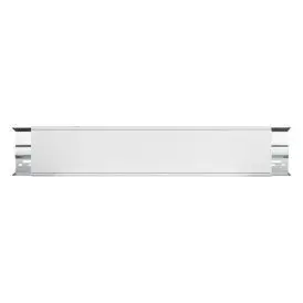 Ledvance LN INV INFILL 600 WT hvid - Lineære LED armaturer – 60 cm