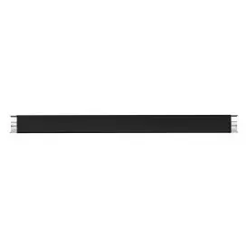 Ledvance LN INV INFILL 1500 BK sort - Lineære LED armaturer – 150 cm