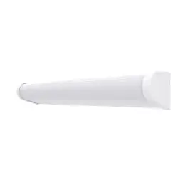 Ledvance LN MR 600 P 11W ML 83040 11 W / 8 W / 6 W 3000K 1430lm 120° IP44 hvid - Andre lineære LED armaturer