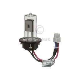 Dionex PDA-100, PDA-3000, AD-25 D2 Longlife Lampe - Dionex