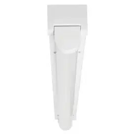 Ledvance LN UO 600 P 21W ML 83040 WT 21 W / 17 W / 13 W / 8 W 3000K 3150lm 130° IP20 hvid - Andre lineære LED armaturer