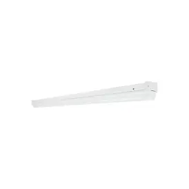 Ledvance LN UO DA 1500 P 48W 83040 WT 3000K 7200lm 110° IP20 hvid dæmpbar - Andre lineære LED armaturer