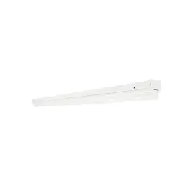 Ledvance LN UO EM 1200 25 W 4000 K 2950lm IP20 hvid - Andre lineære LED armaturer