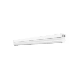 Ledvance LN COMP Batten 600 10 W 3000 K 1000lm 140° IP20 hvid - Andre lineære LED armaturer