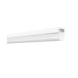 Ledvance LN COMP Batten 1200 20 W 4000 K 2000lm 140° IP20 hvid - Andre lineære LED armaturer