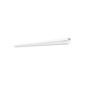 Ledvance LN COMP Batten 1500 25 W 4000 K 2500lm 140° IP20 hvid - Andre lineære LED armaturer