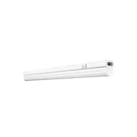 Ledvance LN COMP SWITCH 300 4 W 3000 K 400lm 140° IP20 hvid - Andre lineære LED armaturer