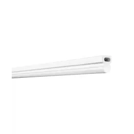 Ledvance LN COMP HO 1200 20 W 4000 K 2000lm 140° IP20 hvid - Professionelle LED armaturer