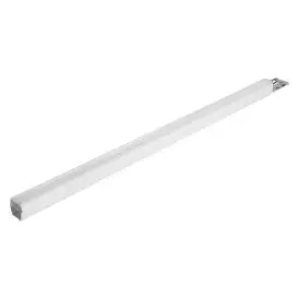 Ledvance LED Lysbåndsarmatur TruSys® PFM VW 35 W/4000 K 5600lm 120° IP20 hvid - Andre lysbåndsarmaturer