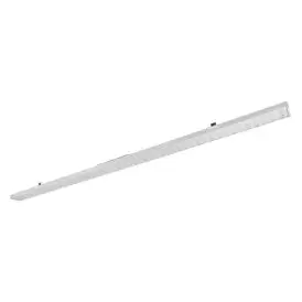 Ledvance LED Lysbåndsarmatur TRUSYS UNIV P 50W 840 N CL DALI 4000K 9000lm 60° IP20 hvid dæmpbar - TruSys Universal lysbåndsarmaturer