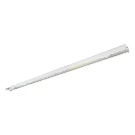 Ledvance LED Lysbåndsarmatur TRUSYS FLEX P RAIL 1500 8P WT hvid - Professionelle LED armaturer