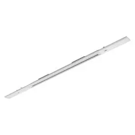 Ledvance LED Lysbåndsarmatur TRUSYS FLEX SPOT TRACK 1500 WT hvid - Professionelle LED armaturer