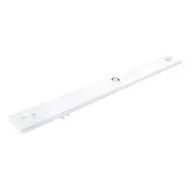 Ledvance Sensor TRUSYS FLEX TRACK 600 8P WT hvid - Sensorer