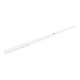 Ledvance Sensor TRUSYS FLEX TRACK 1500 8P WT hvid - Sensorer