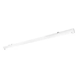 Ledvance LED Lysbåndsarmatur TRUSYS FLEX T5 TRACK ST WT IP20 hvid - T5 LED lysrør