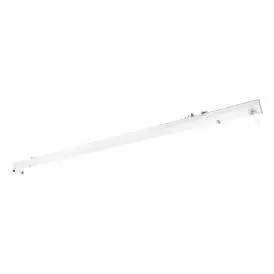 Ledvance LED Lysbåndsarmatur TRUSYS FLEX T5 TRACK DT WT IP20 hvid - T5 LED lysrør