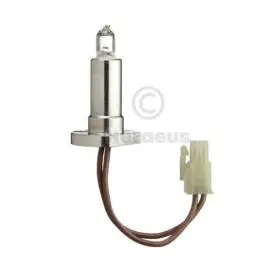 Dionex 3000 VWD DAD VIS Lampe - Dionex