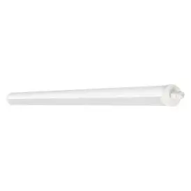 Ledvance Fugt- og Støvtæt LED Armatur DP SPECIAL 1500 30 W 4000 K WT IP67 3900lm 120° IP67/IP69K hvid - Fugt- og støvtætte LED armaturer