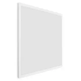Ledvance LED panel PL FLEX 600 ZB S 30W 830 U19 3000K 4800lm 90° IP40/IP20 hvid dæmpbar - 60 x 60 cm LED paneler