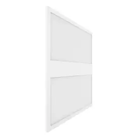 Ledvance PL PROT 625 P 36W 840 U19 DALIVR 36 W 1) 4000K 5040lm 90° IP54/IP20 hvid dæmpbar - LED paneler