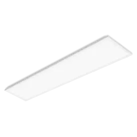 Ledvance PL COMP 1200 V 33W 840 4000K 3630lm IP40/IP20 hvid - Andre LED paneler