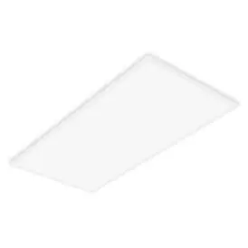 Ledvance PL COMP 1200x600 V 53W 840 U19 4000K 5830lm 90° IP40/IP20 hvid - Andre LED paneler
