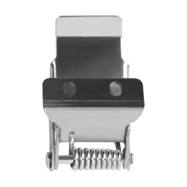 Ledvance LED Panel PANEL RECESSED MOUNT CLIPS VAL 4x stål - LED paneler