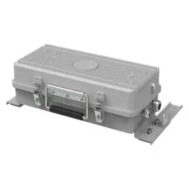 Ledvance Strømforsyning FL MAX POWER SUPPLY P 600W WAL IP67 - Strømforsyninger