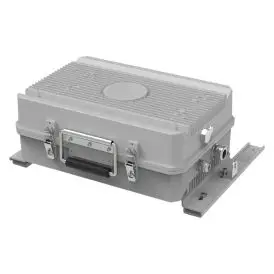 Ledvance Strømforsyning FL MAX POWER SUPPLY P 900W WAL IP67 - Strømforsyninger