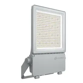 Ledvance LED Projektør FL FLEX DA P 180W 840 R30 WAL 4000K 28000lm IP66 hvid dæmpbar - Projektører og arbejdslamper