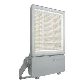 Ledvance LED Projektør FL FLEX DA P 360W 840 A60X110 WAL 4000K 52000lm IP66 hvid dæmpbar - Sports- og stadionprojektører