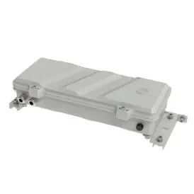 Ledvance LED Projektør FL MAX PSU DA P 600W WAL IP66 hvid dæmpbar - Andre LED projektører