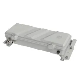 Ledvance LED Projektør FL MAX PSU DA P 1200W WAL IP66 hvid dæmpbar - Andre LED projektører