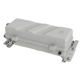 Ledvance LED Projektør FL MAX PSU DA P 1800W WAL IP66 hvid dæmpbar - Andre LED projektører