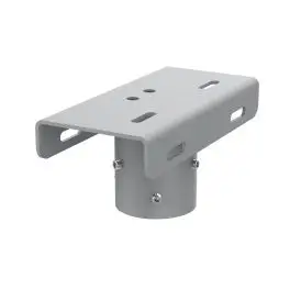 Ledvance LED Projektør FL TRAVERSE 1/2 42/60/76MM hvid - Andre LED projektører