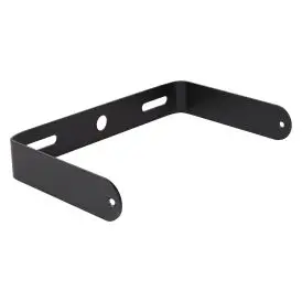 Ledvance High Bay Industriarmatur HIGH BAY VALUE BRACKET 200 W sort - Tilbehør til high-bay armaturer